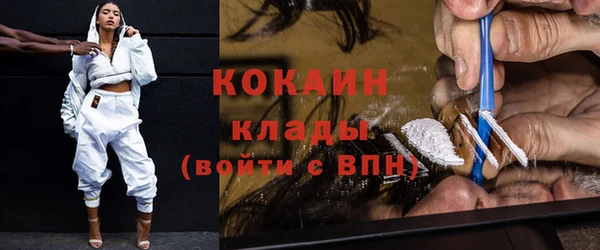 ECSTASY Богородицк