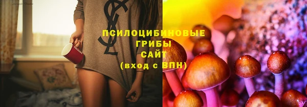 марки lsd Балахна