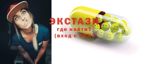 spice Богородск
