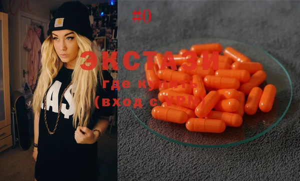 ECSTASY Богородицк