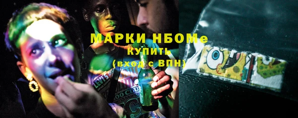 spice Богородск