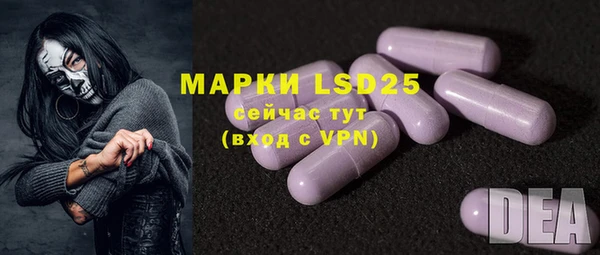 ECSTASY Баксан