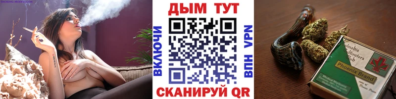 Канабис конопля цена Благодарный